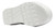 Reebok CLUB C DOUBLE GEO MPN: 100050575
