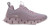 Reebok ZIG DYNAMICA Womens Category: Running Color: Inflil - Inflil - Porpnk ItemNumber: W100062920