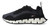 Reebok ZIG DYNAMICA CLW Womens Category: Running Color: Cblack - Chalk - Rosgol ItemNumber: W100069843