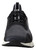 Womens ZIG DYNAMICA CLW in Color: Cblack - Chalk - Rosgol