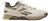 Reebok NANO X3 ADVENTURE Womens Category: Cross Training Color: Stucco - Gro - Laslim ItemNumber: W100069914