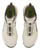 Womens Reebok NANO X3 ADVENTURE On Sale
