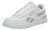 Reebok REEBOK COURT ADVANCE CLIP Womens Category: Fashion Sneakers Color: Chalk - Ashlil - Chalk ItemNumber: W100074464