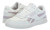 Womens Reebok REEBOK COURT ADVANCE CLIP On Sale
