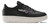 Reebok CLUB C DOUBLE Womens Category: Fashion Sneakers Color: Cblack - Chalk - Laspin ItemNumber: W100074479