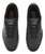Discount Reebok CLUB C DOUBLE
