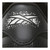 Womens CLUB C DOUBLE in Color: Cblack - Chalk - Laspin