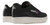 Womens Reebok CLUB C DOUBLE On Sale