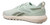 Discount Reebok FLEXAGON FORCE 4
