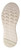 Reebok FLEXAGON FORCE 4 MPN: 100074519