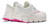 Womens ZIG DYNAMICA 5 in Color: Chalk - Stepur - Laspin
