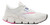 Reebok ZIG DYNAMICA 5 Womens Category: Running Color: Chalk - Stepur - Laspin ItemNumber: W100074667