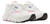 Discount Reebok ZIG DYNAMICA 5