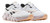 Discount Reebok ZIG DYNAMICA 5