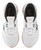 Womens Reebok ZIG DYNAMICA 5 On Sale