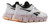 Womens ZIG DYNAMICA 5 in Color: Ftwwht - Ashlil - Cblack