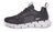 Discount Reebok ZIG DYNAMICA CL