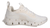 Reebok ZIG DYNAMICA CL Womens Category: Running Color: Chalk - Chalk - Chalk ItemNumber: W100208882