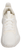 Womens Reebok ZIG DYNAMICA CL On Sale
