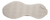 Reebok ZIG DYNAMICA CL MPN: 100208882
