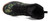 Mens Chastizer Camo in Color: Black