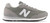New Balance ML515V3 Mens Category: Running Color: Slate Grey ItemNumber: ML515GRY
