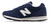 Discount New Balance ML515V3
