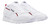 Mens Reebok GLIDE VEGAN On Sale