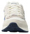 Mens GL1000 in Color: Ftwwht - Vecblu - Vecred