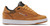Reebok CLUB C BULC Mens Category: Fashion Sneakers Color: Coubro - Colbro - Ftwwht ItemNumber: M100032968