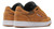 Mens CLUB C BULC in Color: Coubro - Colbro - Ftwwht