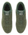 Mens Reebok CLUB C 85 On Sale