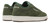 Mens CLUB C 85 in Color: Vargre - Chalk - Rbkle2