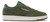 Reebok CLUB C 85 Mens Category: Fashion Sneakers Color: Vargre - Chalk - Rbkle2 ItemNumber: M100033002