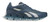 Reebok ZIG DYNAMICA 4 Mens Category: Running Color: Hooblu - Pugry2 - Citglo ItemNumber: M100033867 Reebok ZIG DYNAMICA 4 Mens Category: Running Color: Hooblu - Pugry2 - Citglo ItemNumber: M100033867