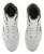 Mens Reebok ROYAL BB4500 HI2 On Sale
