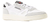Reebok LT COURT Mens Category: Basketball Color: Ftwwht - Cblack - Pugry2 ItemNumber: M100046002