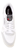 Mens Reebok LT COURT On Sale