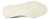 Reebok LT COURT MPN: 100046002