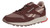 Reebok CLASSIC LEATHER Mens Category: Fashion Sneakers Color: Trabro - Taupe - Sofecr ItemNumber: M100047526