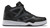 Reebok ROYAL BB4590 Mens Category: Basketball Color: Cblack - Purgry - Pugry6 ItemNumber: M100062971