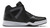 Discount Reebok ROYAL BB4590