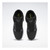 Mens Reebok ROYAL BB4590 On Sale