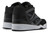 Mens ROYAL BB4590 in Color: Cblack - Purgry - Pugry6