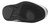 Reebok ROYAL BB4590 MPN: 100062971