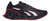 Reebok ZIG DYNAMICA 4 Mens Category: Running Color: Cblack - Vecred - Vecblu ItemNumber: M100063189