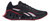 Discount Reebok ZIG DYNAMICA 4