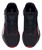 Mens Reebok ZIG DYNAMICA 4 On Sale
