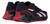 Mens ZIG DYNAMICA 4 in Color: Cblack - Vecred - Vecblu