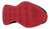 Reebok ZIG DYNAMICA 4 MPN: 100063189